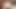 ds 180724 shavon taylor v2.mp4