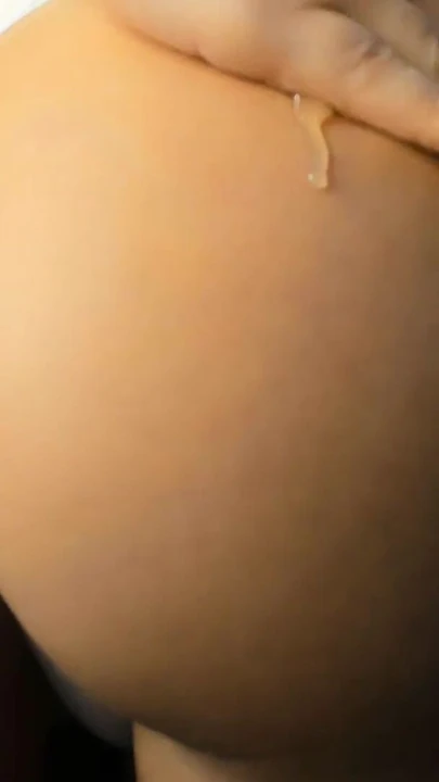 Rol oyunu seksi hooters kız emanuelly raquel joi mastürbasyon talimatları büyük götle azdırma yağı | Klip 1