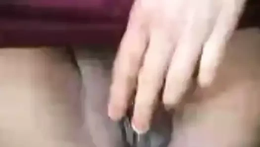 Desi ayrıntıları açıklama izleyin