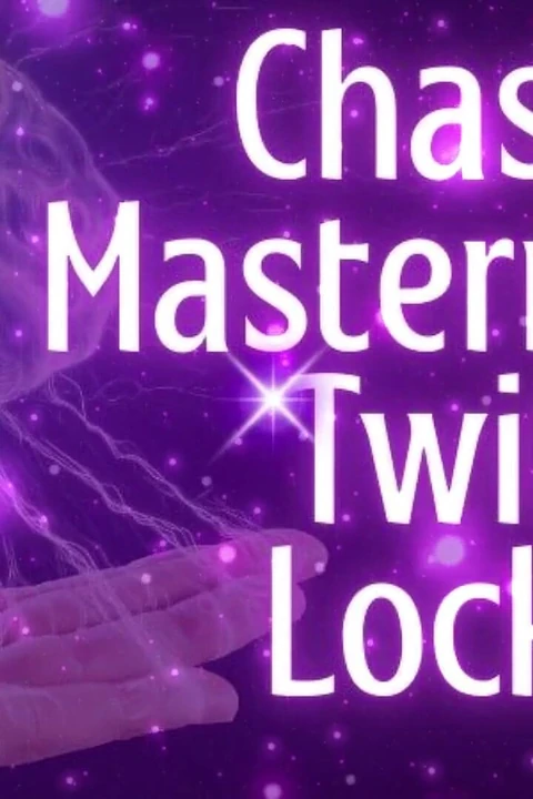 Bekaret hakimiyeti - twitch kilitli