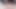 Porno - sevimli memeli orta yaşlı seksi kadın hizmetçi küçük yarakla aldatan sürtüğü alıyor - evesyantika69