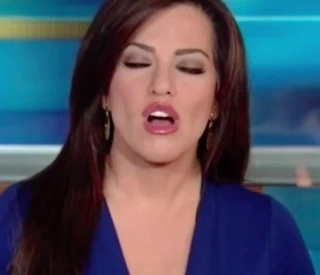 Robin meade döngü #3