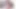 Eloise 37 yaşında anal seviyor