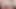 pov amatör 21yo gf KEDİ vurdu sonra bj içinde #