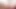 Athena may içinde parantez alır ona ilk porno horoz