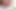 Sulu göt ladyboy gets için emmek ve sikme the tranny banger ile ona büyük horoz ve yuvarlak titties