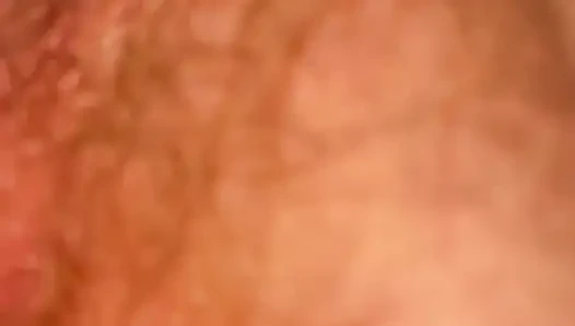 Amatör Fuck