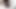 Annenin kızı - orta yaşlı seksi kadınlar aaliyah love ve lauren phillips birbirlerinin üvey kızını baştan çıkarmak için yarışıyor