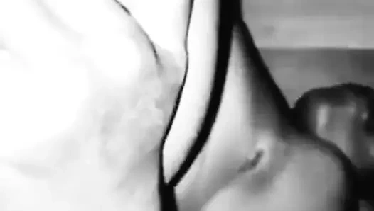 Kim büyük götü seviyor