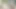 Asistan öğretmenin Alexis James ile gizli sikiş - lethalhardcorevr