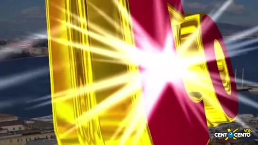 Isabella Sitrav - herkes için bir yarak