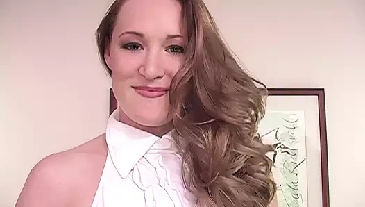 Jordan stilleri başka bir çiftle seks yapmayı seviyor