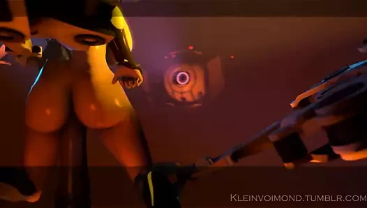 Lanet olası bilimsel yöntem