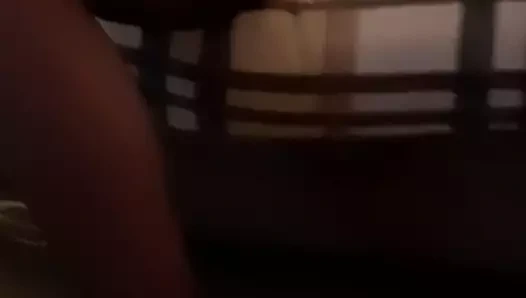 Yaramaz karısı çorap.