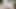 Lethalhardcore vr üniversite öğrenciniz kimseye söylemeyeceğime söz veriyor!
