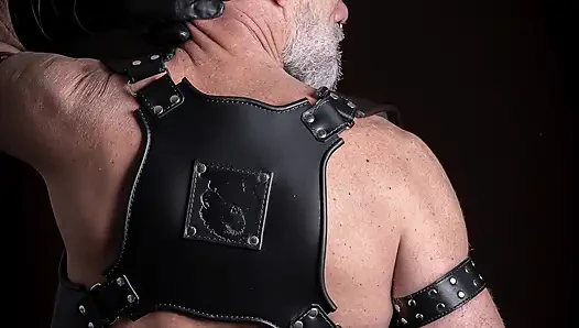 Meme uçları ve purolar