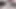 Sahne #181267- sapık orta yaşlı seksi kadınlar