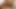 Sex with my stepmom, I can't believe she's such a slut and let me put my penis in her when she's not daddy