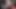 Orta yaşlı seksi seksi orta yaşlı seksi kadın modelleri charli ve rachael hayranının büyük zenci yarağını paylaşıyor