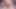 Siswet, dildo kılıcıyla azgın götünü sikiyor