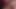 Kadın egemenliği brittany 3d animasyon - yüze oturma, elle muamele meme ucu oyunu, sansürsüz hentai'de naylon ayakla mastürbasyon boşalma
