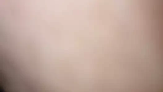 Mami