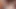 Çarpıcı tarafından şehvetli oral seks tekniği