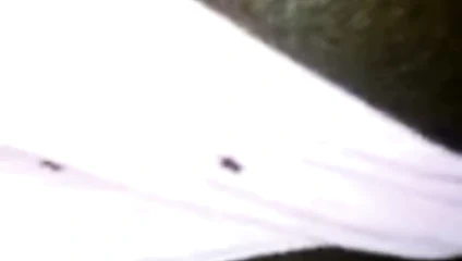 Desi Hint kız arkadaş ile Hint yenge ve kardeş ve adım anne