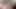 Snaps ve Cumshot