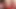 ISLAK ORTA YAŞLı SEKSI KADıN VANESSA BAKıŞ AÇıSıYLA SIKILIYOR