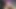 Sıska küçük amcık yenge ekstra noktalı prezervatifle büyük yarakla sikişiyor, ateşli yenge devar seks porno videosu