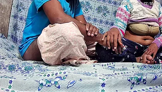 Alman doktor ve hemşire en iyi domaltmalı porno videosunda seks yapıyor xnxx 28755