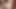 Curvy Redhead Heather Red Erotic Nude Yoga and Masturbation