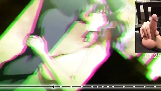 Fap hero derin bir şey oynamak