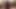 Büyük doğal orta yaşlı seksi kadın göğüsleri