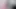 İri göğüslü Latin genç kız aynanın önünde dildo emiyor. (Anahi Ruiz web kamerası gösterisi 2)
