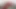 Sevgiliyle ilk anal seks – desi genç kız arkadaş