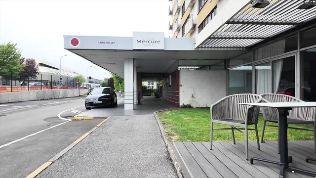 I love it so much when we play with my big breasts (part 4)