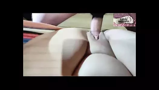 Köle mel'i esaret altında başlatıyor 2