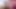 Olgun orta yaşlı seksi kadınlar şanslı bir adamla takım oluyor