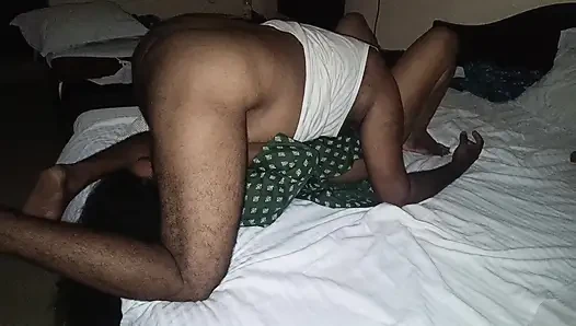 Batchelor men fucking neighbour house wife