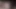 I MADE THE FAN CUM TWICE WITHOUT A CONDOM