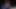 Kötü sesin en iyi animasyonlu 3 boyutlu porno derlemesi 786
