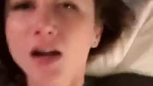 güzellik ve canavar