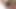 Orta yaşlı seksi kadın bir adama hükmediyor ve sıkı amcığını sikmesine izin veriyor