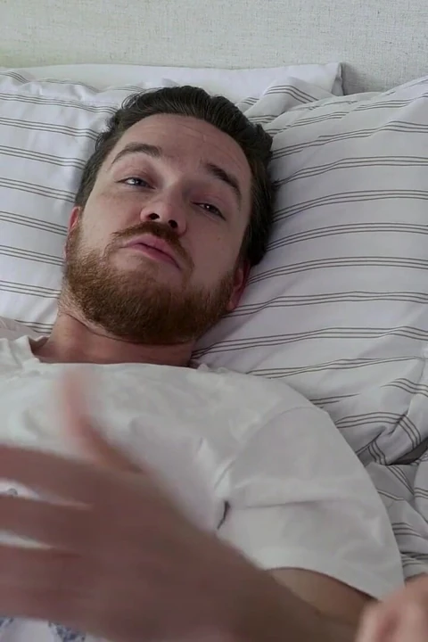İçime boşalmana bayılıyorum - s4:e5