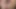 5kporn epic milf karol lilien