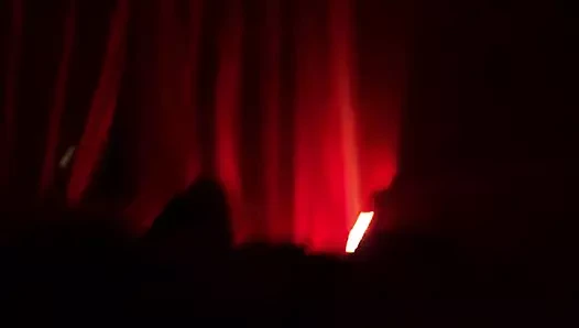 Meine Frau bereit zum ficken