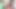 Orta yaşlı seksi kadın prenses nikki güçlü ayaklarıyla kölesini kaldırıyor