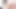 Seksi Ukraynalı hatun eselda